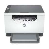 HP LaserJet MFP M236d
