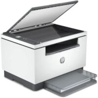 HP LaserJet MFP M236d - Image 2