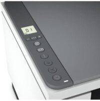 HP LaserJet MFP M236d - Image 3