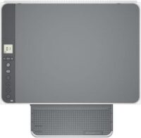 HP LaserJet MFP M236d - Image 4