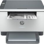 HP LaserJet MFP M236dw