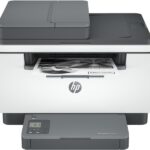 HP LaserJet MFP M236sdn‎