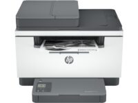HP LaserJet MFP M236sdn‎