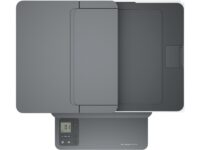 HP LaserJet MFP M236sdn‎ - Image 3