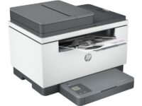 HP LaserJet MFP M236sdn‎ - Image 4