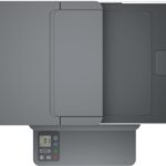 HP LaserJet MFP M236sdw