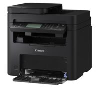 Canon i-SENSYS MF275dw - Image 3