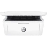 HP LaserJet Pro MFP M28a