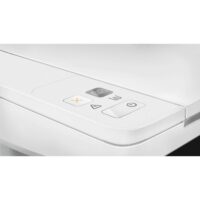 HP LaserJet Pro MFP M28a - Image 4