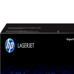 HP 335A Black Original LaserJet Toner Cartridge