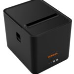 Rongta RP335A 80mm USB Thermal POS Printer