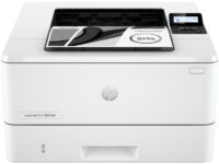 HP LaserJet Pro 4003dn