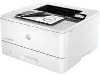 ⁦HP LaserJet Pro 4003dn⁩ - الصورة ⁦2⁩
