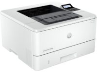 ⁦HP LaserJet Pro 4003dn⁩ - الصورة ⁦3⁩