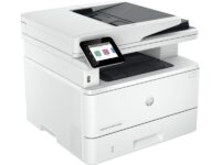HP LaserJet Pro MFP 4103dw - Image 2