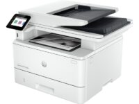 HP LaserJet Pro MFP 4103dw - Image 3