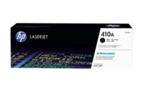 HP 410A full set Original LaserJet Toner Cartridge