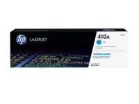 ⁦HP 410A full set Original LaserJet Toner Cartridge⁩ - الصورة ⁦2⁩