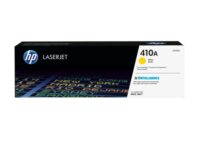 ⁦HP 410A full set Original LaserJet Toner Cartridge⁩ - الصورة ⁦4⁩