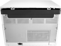 HP LaserJet MFP M442dn - Image 5