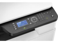 HP LaserJet MFP M442dn - Image 4