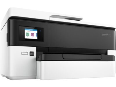 HP Officejet Pro 7720 Wide Format - Image 3