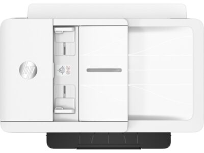 HP Officejet Pro 7720 Wide Format - Image 5
