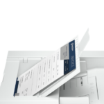 HP ScanJet Pro 2600 f1