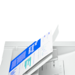 HP ScanJet Pro N4600 fnw1