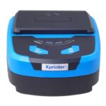 X-printer – p810