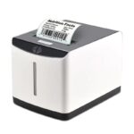 XP-Q371U 3inch Barcode Printer