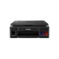⁦Canon PIXMA G3410⁩ - الصورة ⁦2⁩