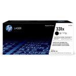 HP 331X High Yield Original Laser Toner