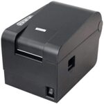 Xprinter Thermal Barcode Printer, XP-235B