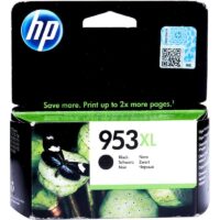HP 953XL full set Inkjet Cartridge
