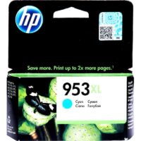 HP 953XL full set Inkjet Cartridge - Image 2
