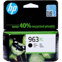 HP 963XL full set Inkjet Cartridge
