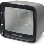 Datalogic Magellan 3410VSi Barcode Scanner