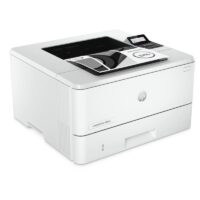HP LaserJet Pro 4003n - Image 2