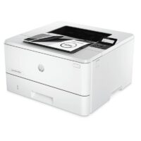 HP LaserJet Pro 4003n - Image 3