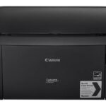CANON I-SENSYS LBP6030B