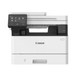 Canon i-SENSYS MF465dw