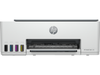 HP Smart Tank 580 All-in-One Printer
