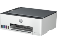 HP Smart Tank 580 All-in-One Printer - Image 5