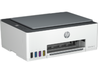 HP Smart Tank 580 All-in-One Printer - Image 4