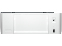 HP Smart Tank 580 All-in-One Printer - Image 3