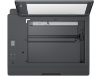 HP Smart Tank 580 All-in-One Printer - Image 2