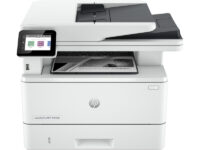 HP LaserJet Pro MFP 4103fdn