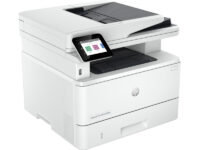 HP LaserJet Pro MFP 4103fdn - Image 3
