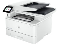 HP LaserJet Pro MFP 4103fdn - Image 2